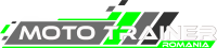 Mototrainer